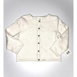 C&A kardigán (92)