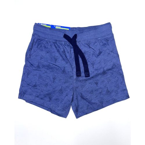 Lupilu pamut rövidnadrág (86/92)