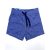 Lupilu pamut rövidnadrág (86/92)