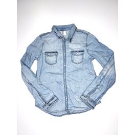 H&M farmering (158)