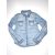 H&M farmering (158)