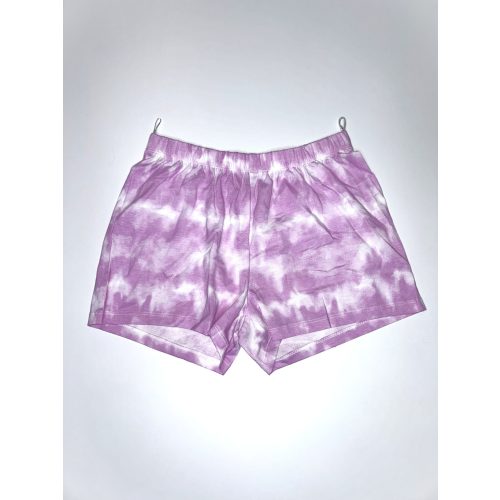 C&A pizsama nadrág (164)