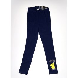 Leggings - Pokemon (146/152)