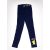 Leggings - Pokemon (146/152)