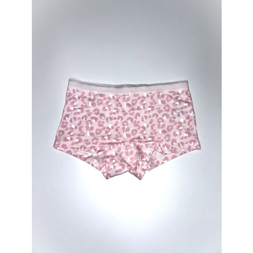 C&A pamut alsó (134/140)