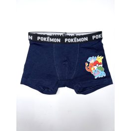 C&A alsónadrág - Pokemon (110/116)