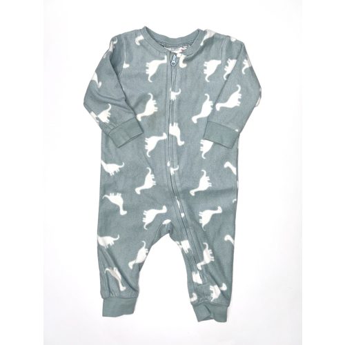 H&M polár rugdalozó (74)