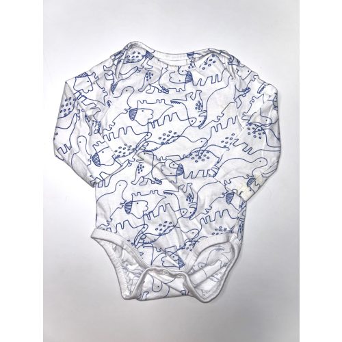 Sinsay body (68)