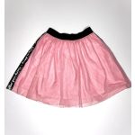 Tüllös szoknya (140/146)