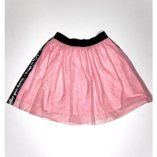 Tüllös szoknya (140/146)