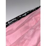 Tüllös szoknya (140/146)