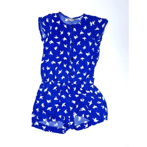 Lindex playsuit (98/104)