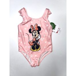 C&A fürdőruha - Minnie (68) 