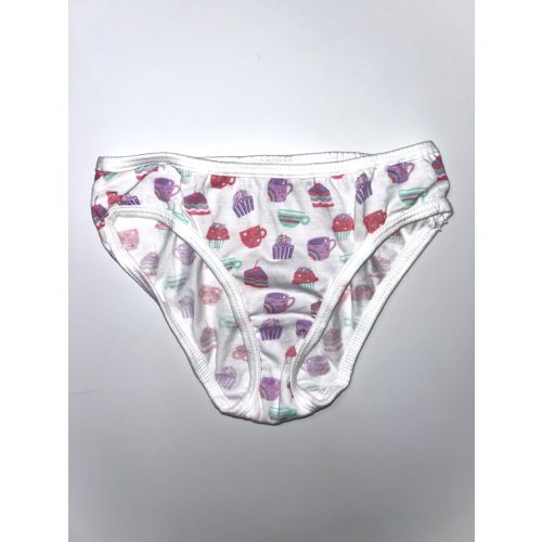 C&A pamut bugyi (92)