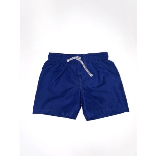 H&M fürdőnadrág (98/104)
