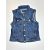 Old Navy farmer mellény (164)