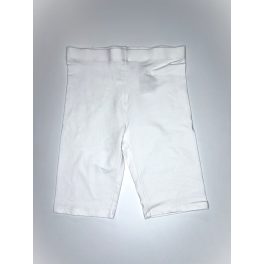 C&A biciklis short (110) 
