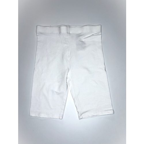 C&A biciklis short (110) 