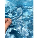 Elza jelmez (98/104)