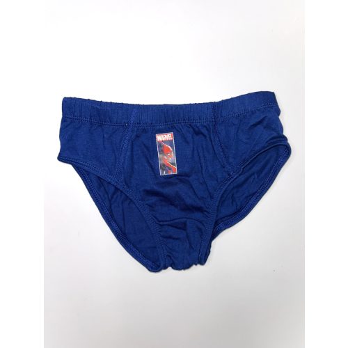 C&A alsónadrág - Pókember (122/128)