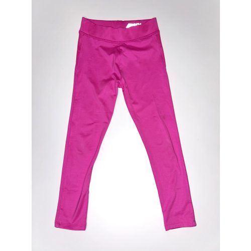 Next sport leggings (122)