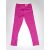 Next sport leggings (122)