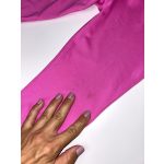 Next sport leggings (122)