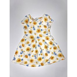 C&A pamut ruha (92)