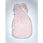 Tommee Tippee átmeneti hálózsák (50/68)