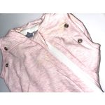 Tommee Tippee átmeneti hálózsák (50/68)