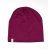 Pamut sapka - Borvörös (104/122)