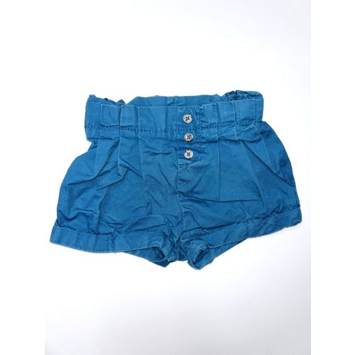 Obaibi rövidnadrág (74)