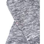 Polár pulóver (146/152)