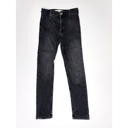 Zara farmer (128)