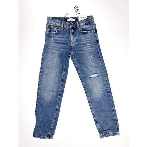 Zara farmer (140)