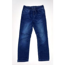 F&F jogger (152/158)
