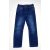 F&F jogger (152/158)