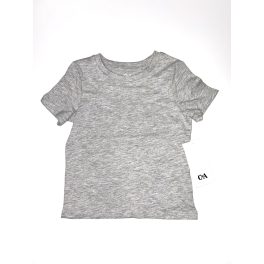 C&A póló (92)