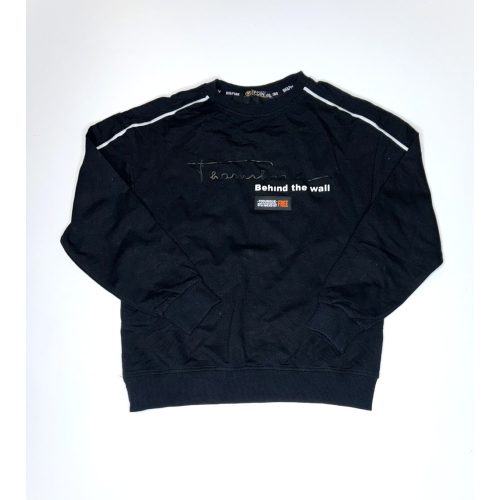 Vékony pulóver (152)