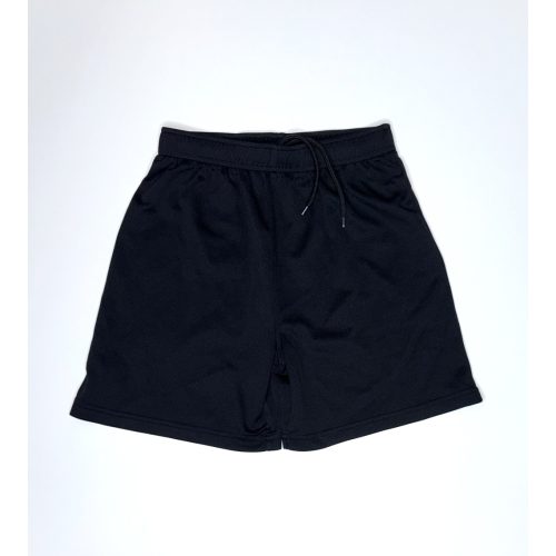 Sport rövidnadrág (152/158)