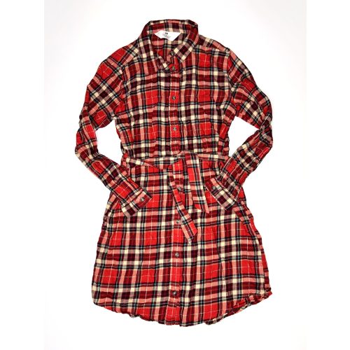 H&M ruha (134)