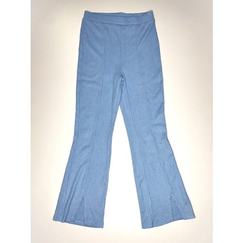 LC Waikiki lenge nadrág (152/158)