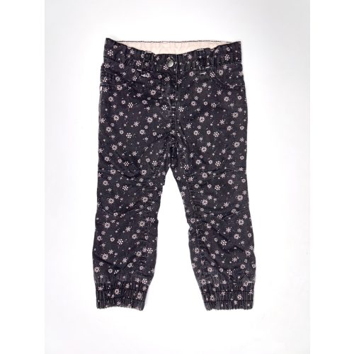 Lupilu polár bélésű nadrág (86)