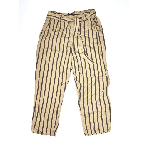 H&M lenge 3/4es nadrág (152)