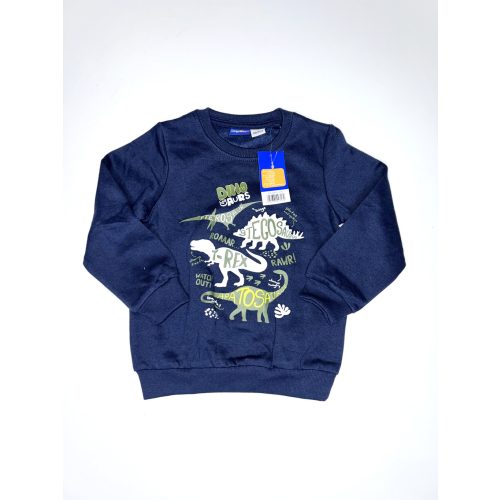 Lupilu pulóver (98/104)