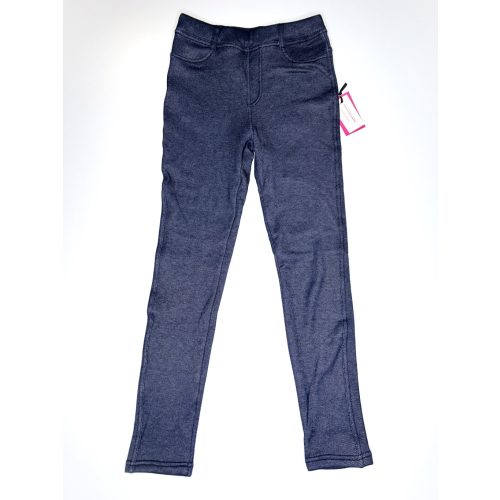 Ysabel Mora thermo leggings (152)