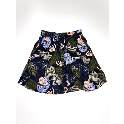 Tom Tailor szoknya (XS)