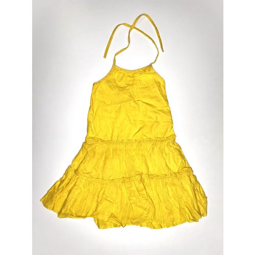 H&M ruha (104)