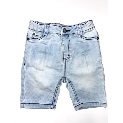 dopo dopo rövidnadrág (86)