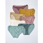 Old Navy 7db-os bugyi csomag (110/116)